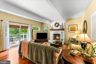 3 Ardrossan Ave, West Chester, PA 19382 - Photo 17