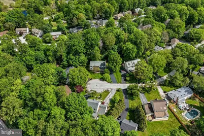 3 Ardrossan Avenue, West Chester, PA 19382 - Photo 37