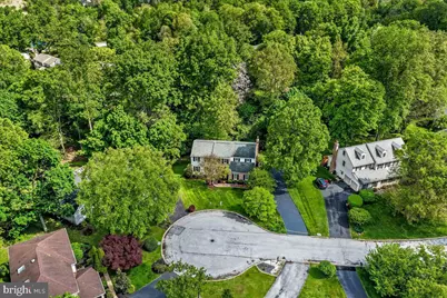 3 Ardrossan Avenue, West Chester, PA 19382 - Photo 7