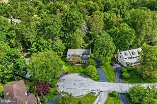 3 Ardrossan Ave, West Chester, PA 19382 - Photo 7