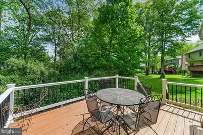 3 Ardrossan Avenue, West Chester, PA 19382 - Photo 5
