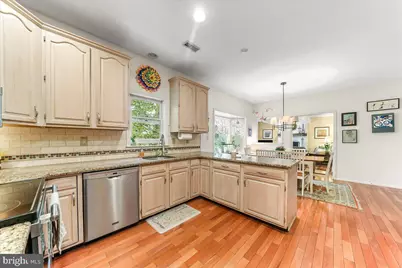 3 Ardrossan Avenue, West Chester, PA 19382 - Photo 13