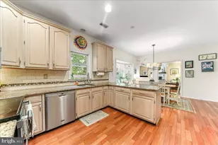 3 Ardrossan Ave, West Chester, PA 19382 - Photo 13