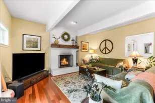 3 Ardrossan Ave, West Chester, PA 19382 - Photo 15
