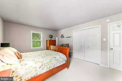 3 Ardrossan Avenue, West Chester, PA 19382 - Photo 31