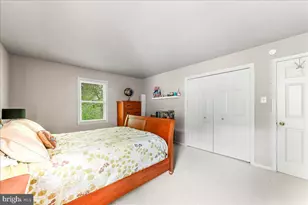 3 Ardrossan Ave, West Chester, PA 19382 - Photo 31