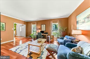 3 Ardrossan Ave, West Chester, PA 19382 - Photo 9