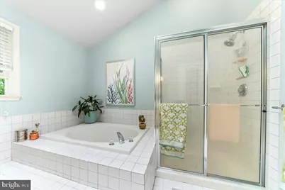 3 Ardrossan Avenue, West Chester, PA 19382 - Photo 25