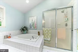 3 Ardrossan Ave, West Chester, PA 19382 - Photo 25