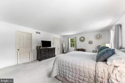 3 Ardrossan Avenue, West Chester, PA 19382 - Photo 23