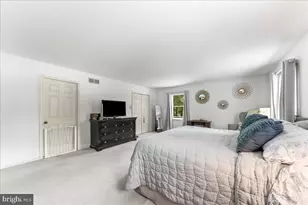 3 Ardrossan Ave, West Chester, PA 19382 - Photo 23