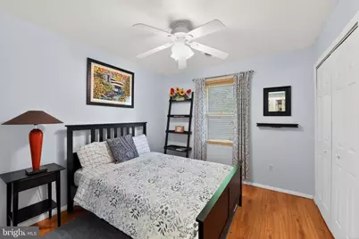 12 Lynn Boulevard, Downingtown, PA 19335 - Photo 25