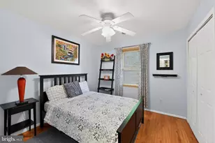 12 Lynn Blvd, Downingtown, PA 19335 - Photo 25