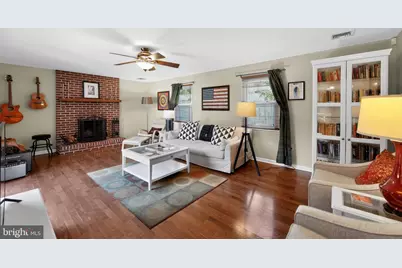12 Lynn Boulevard, Downingtown, PA 19335 - Photo 11