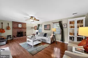 12 Lynn Blvd, Downingtown, PA 19335 - Photo 11