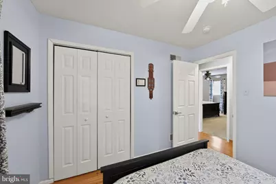 12 Lynn Boulevard, Downingtown, PA 19335 - Photo 17