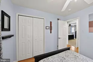 12 Lynn Blvd, Downingtown, PA 19335 - Photo 17