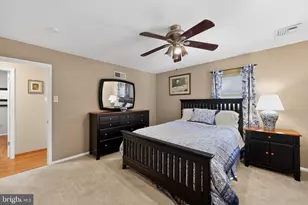 12 Lynn Blvd, Downingtown, PA 19335 - Photo 15