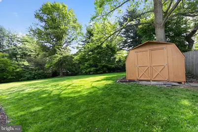 12 Lynn Boulevard, Downingtown, PA 19335 - Photo 37
