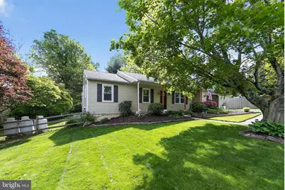 12 Lynn Boulevard, Downingtown, PA 19335 - Photo 39
