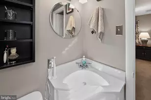 12 Lynn Blvd, Downingtown, PA 19335 - Photo 21