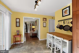 12 Lynn Blvd, Downingtown, PA 19335 - Photo 9
