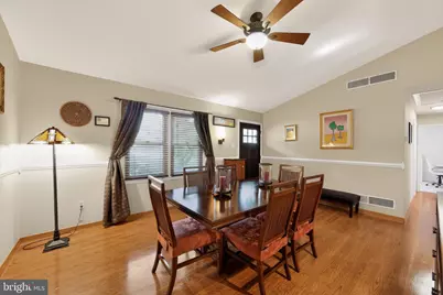 12 Lynn Boulevard, Downingtown, PA 19335 - Photo 5
