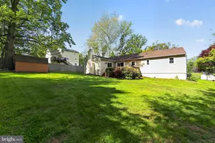 12 Lynn Blvd, Downingtown, PA 19335 - Photo 35