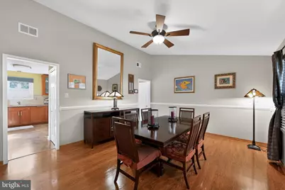 12 Lynn Boulevard, Downingtown, PA 19335 - Photo 3