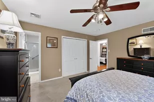 12 Lynn Blvd, Downingtown, PA 19335 - Photo 19