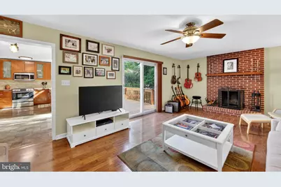 12 Lynn Boulevard, Downingtown, PA 19335 - Photo 13