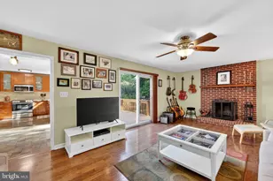 12 Lynn Blvd, Downingtown, PA 19335 - Photo 13