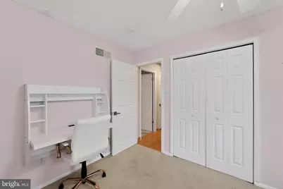 12 Lynn Boulevard, Downingtown, PA 19335 - Photo 23