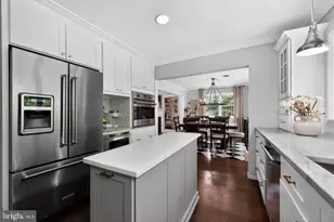 30 Oak Ln, Berwyn, PA 19312 - Photo 13