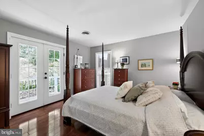 30 Oak Lane, Berwyn, PA 19312 - Photo 17