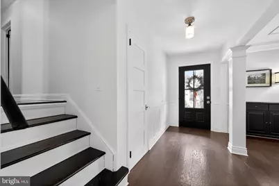 30 Oak Lane, Berwyn, PA 19312 - Photo 15
