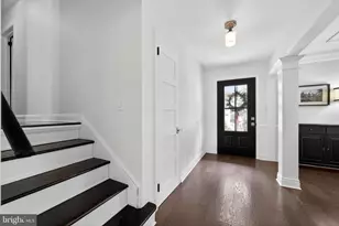 30 Oak Ln, Berwyn, PA 19312 - Photo 15