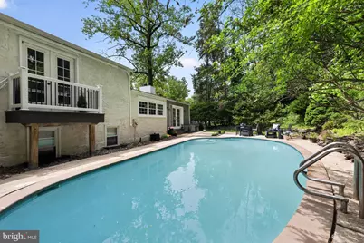 30 Oak Lane, Berwyn, PA 19312 - Photo 47