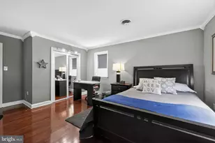 30 Oak Ln, Berwyn, PA 19312 - Photo 25