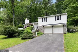 30 Oak Ln, Berwyn, PA 19312 - Photo 43