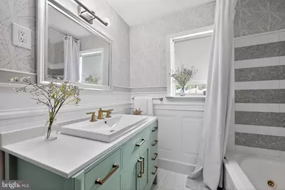 30 Oak Lane, Berwyn, PA 19312 - Photo 21
