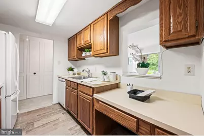 180 Drummers Lane, Wayne, PA 19087 - Photo 11