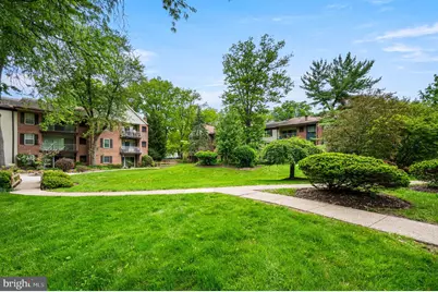 180 Drummers Lane, Wayne, PA 19087 - Photo 27