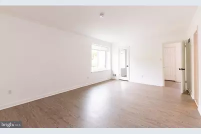 75 Oak Knoll Drive #75, Berwyn, PA 19312 - Photo 29