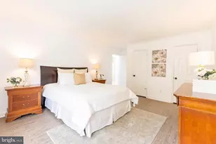 75 Oak Knoll Dr, Berwyn, PA 19312 - Photo 19