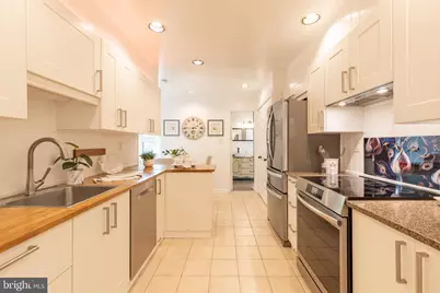 75 Oak Knoll Drive #75, Berwyn, PA 19312 - Photo 9