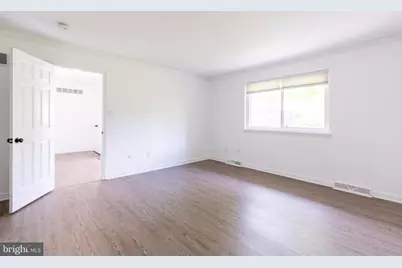 75 Oak Knoll Drive #75, Berwyn, PA 19312 - Photo 33