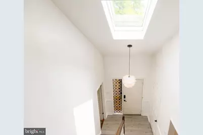 75 Oak Knoll Drive #75, Berwyn, PA 19312 - Photo 25