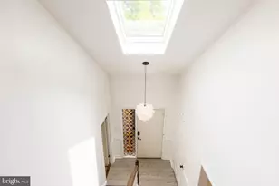 75 Oak Knoll Dr, Berwyn, PA 19312 - Photo 25