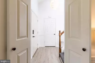 75 Oak Knoll Drive #75, Berwyn, PA 19312 - Photo 23